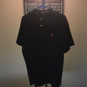Polo Ralph Lauren Tee
